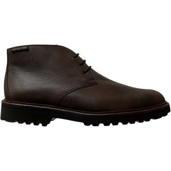 Mephisto Botines Berto para hombre