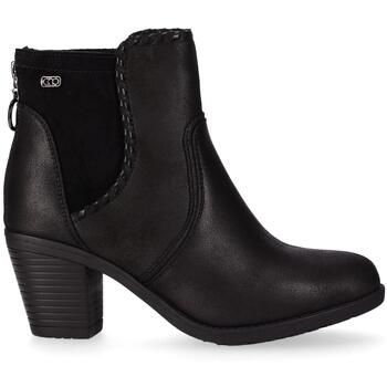 Chika 10 Botines TONIA 20 para mujer