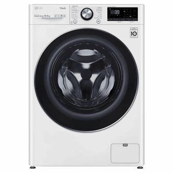 LG F6V1010WTSE