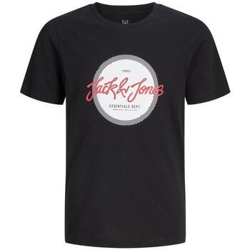 Jack & Jones Tops y Camisetas Hurban para niño