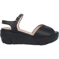 wonders sandalias d-8272 para mujer
