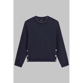 Guess Jersey 11301191713110 para mujer
