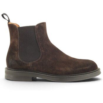 Frau Botines A73C3-AI27-PEPE para hombre