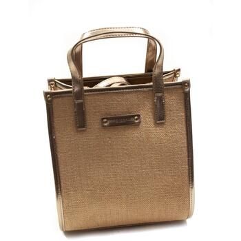 Pedro Miralles Bolso de mano B817-04 para mujer