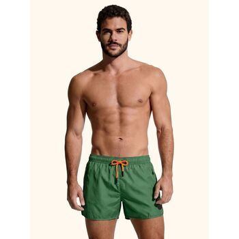 F * * K Bañador 100923 para hombre