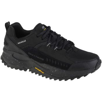 Skechers Zapatillas de senderismo Bionic Trail para hombre