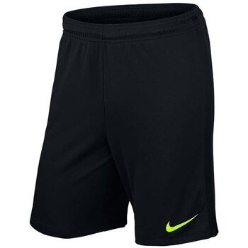 Nike Short League Knit Short NB para hombre