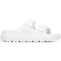 xti sandalias nina 15306902 para nina