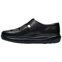 joya zapatillas de senderismo j55469 negro para hombre