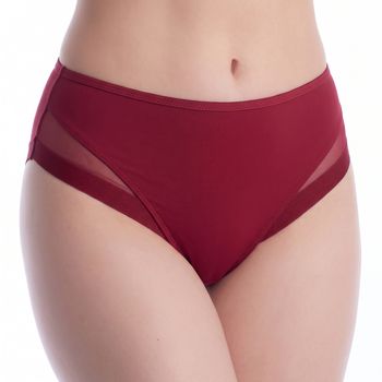 DIM Braguitas D0A63 para mujer