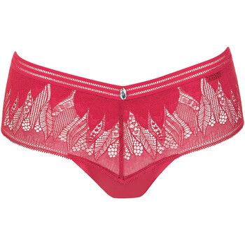 Lisca Strings Alma enano para mujer