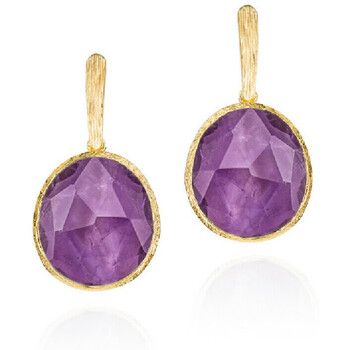 Jorge Revilla Pendientes Pendientes SHADE para mujer