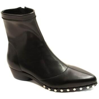 Noa Harmon Botines LIL KANSAS para mujer