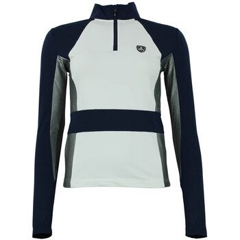 Peak Mountain Camiseta manga larga Top technique femme ANATH para mujer
