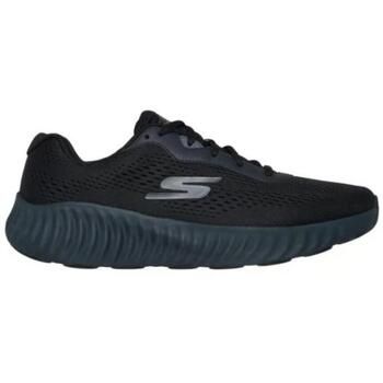 Skechers Zapatillas 220382-BBK para hombre