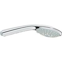 teleducha grohe euphoria 110 champagne 3 chorros chrome 27222000