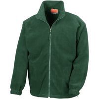 result cazadora rs36 para hombre