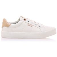 mtng deportivas moda 48915 deportiva emi blanco para nino