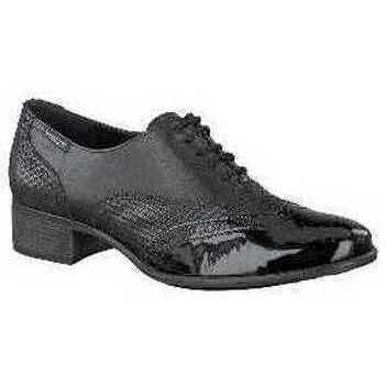 Mephisto Zapatillas de tenis ESTHER para mujer