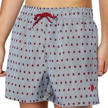 Haute Pression Bañador Coccinelle para niño