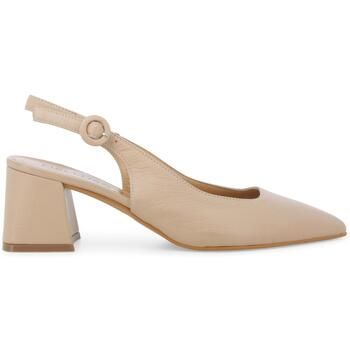 Melluso Zapatos de tacón D179Q-257811 para mujer