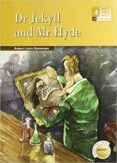 dr jekyll and mr hyde