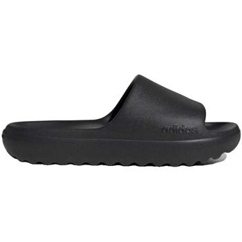 adidas Chanclas Sandales adilette lumia noir para mujer