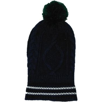 North Sails Sombrero 623031 para mujer