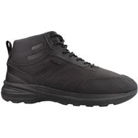 geox botas u senales b abx para hombre