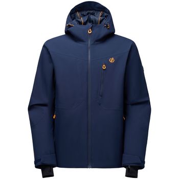 Dare 2b Cazadora Eagle IV para hombre