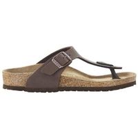 birkenstock sandalias 846133 para nina