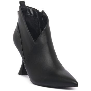 Ferre Zapatos de tacón SUZI para mujer