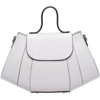 luisa vannini bolso de mano bolso para mujer