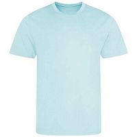 awdis camiseta jc001b para nina