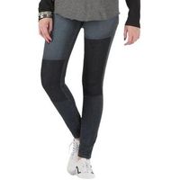 vans jeans v2zsh9z para mujer