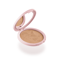 threads of time silky sun-kiss bronzer 01