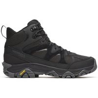 merrell zapatillas altas j038287 para hombre