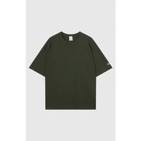 champion camiseta 220714 para hombre