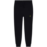 lyle  scott pantalones classic para nino