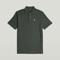 g-star raw polo d29530 e558 para hombre