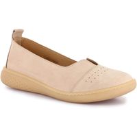 grunland bailarinas dsg-sc6314 para mujer