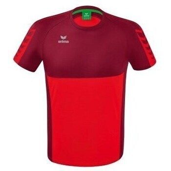 Erima Camiseta Wings para niño