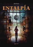 entalpia