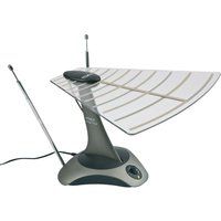 slx digitop amplified indoor tv aerial