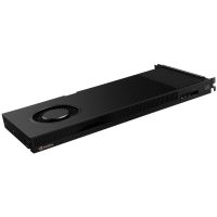 tarjeta grafica nvidia rtx pro 4000 blackwell 24 gb gddr7 pcie 50