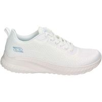 skechers zapatillas 117209 para mujer