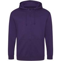 awdis jersey jh050 para hombre