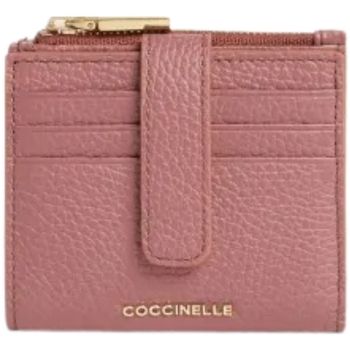 Coccinelle Cartera E2MW511F701 para mujer