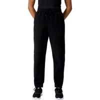 canterbury pantalon chandal tempo para mujer