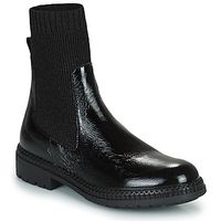 regard botines cales para mujer
